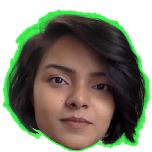 DIKSHA ONE icon
