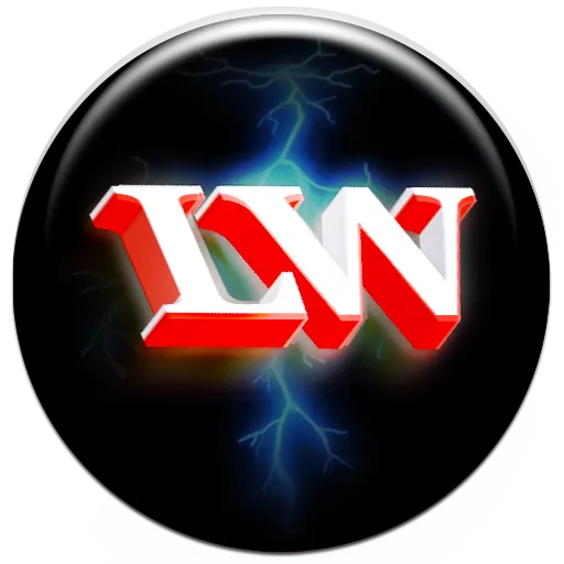 Live Wallpaper icon
