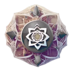 Anahata torrent icon