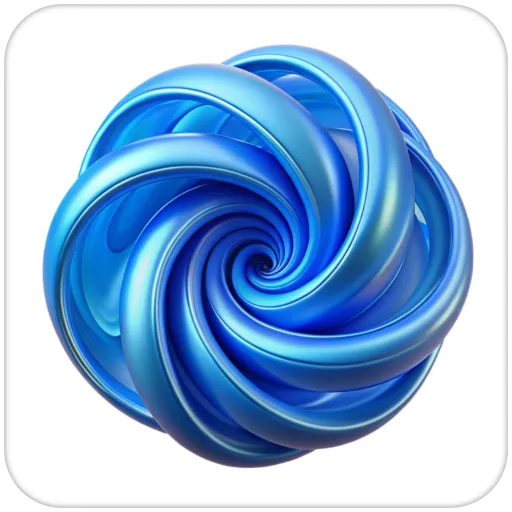 TagMake Pro – YouTube Hashtag & Caption Generator with AI icon