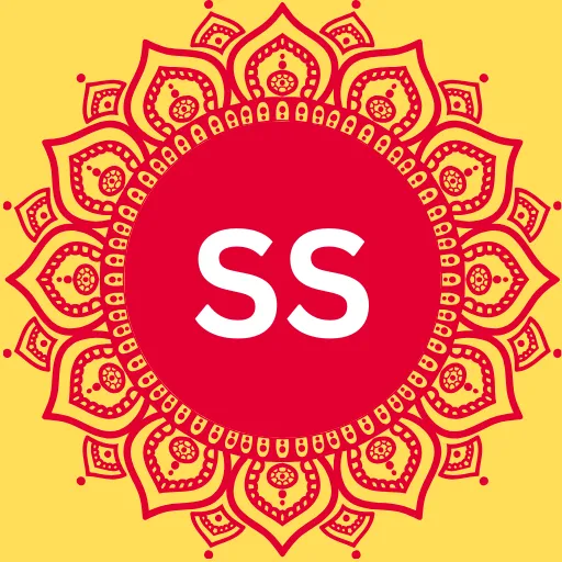 Samaj Saathi - Shaadi App icon