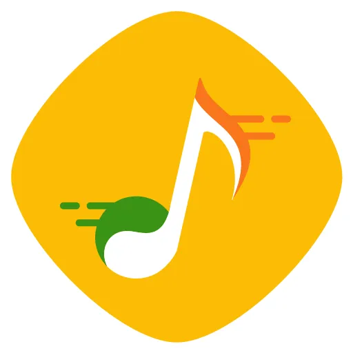 Share Status - Daily updates icon