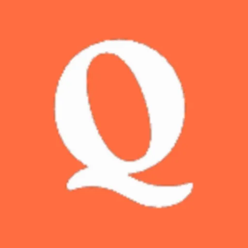 Quinpin: Knowledge Community icon