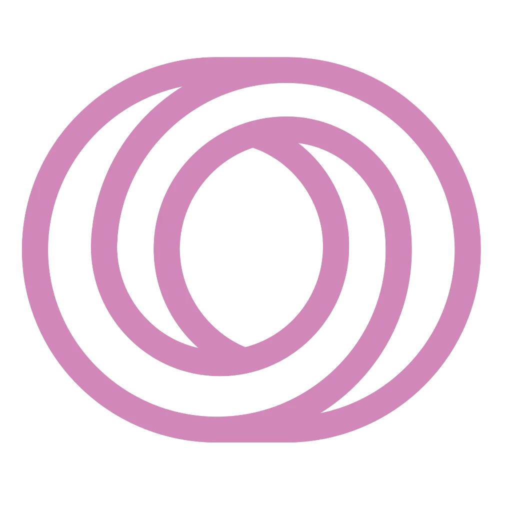 Tarotit icon