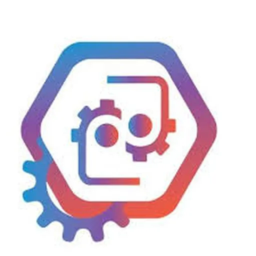 BHARAt ADEx icon
