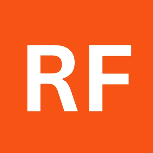 RoadExpress Freight icon