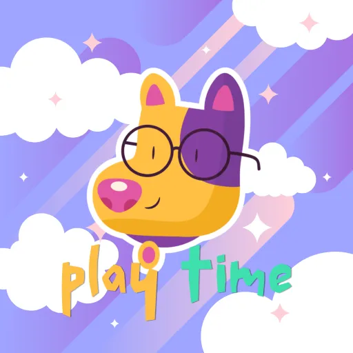 Kids Learning Quiz icon