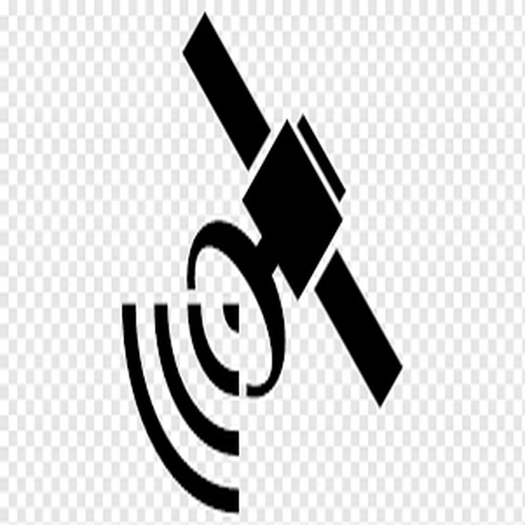 GPS Recce icon