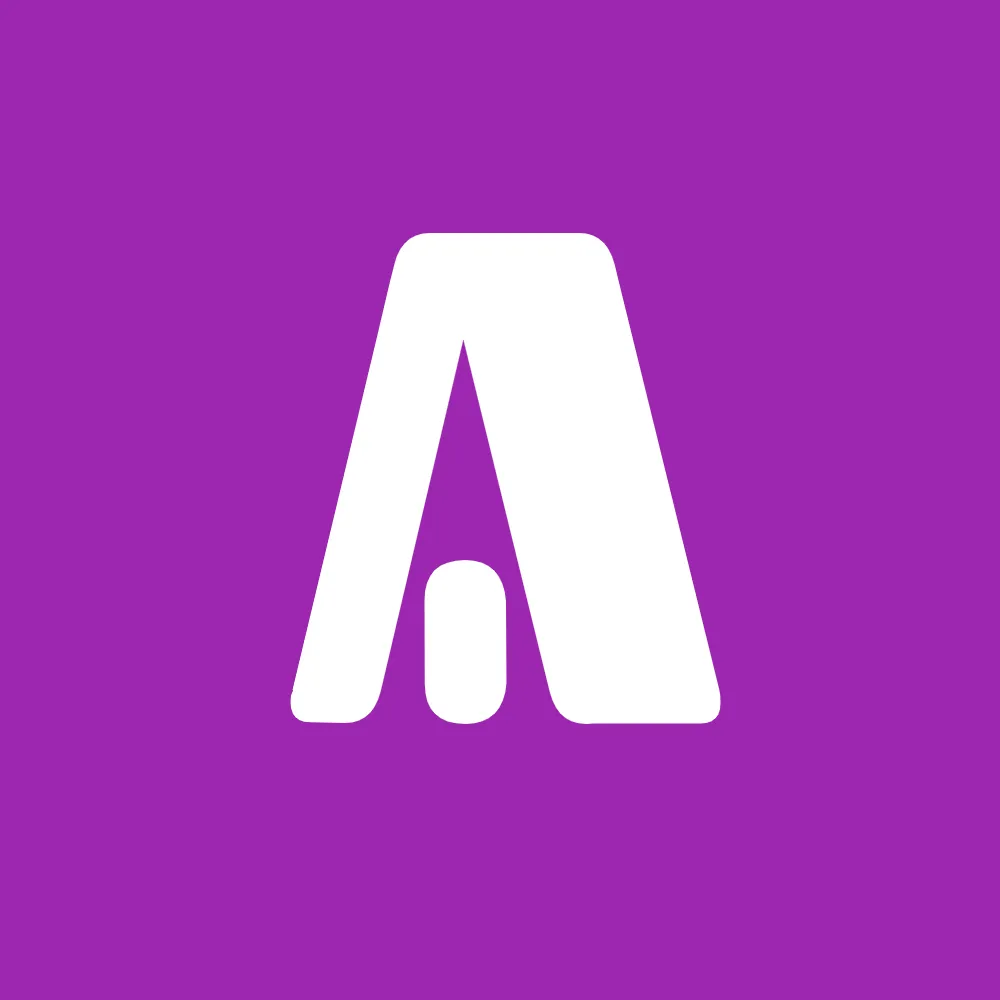 ANSS - UGC NET, SET, JRF icon