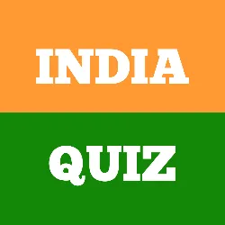India GK Quiz In English icon