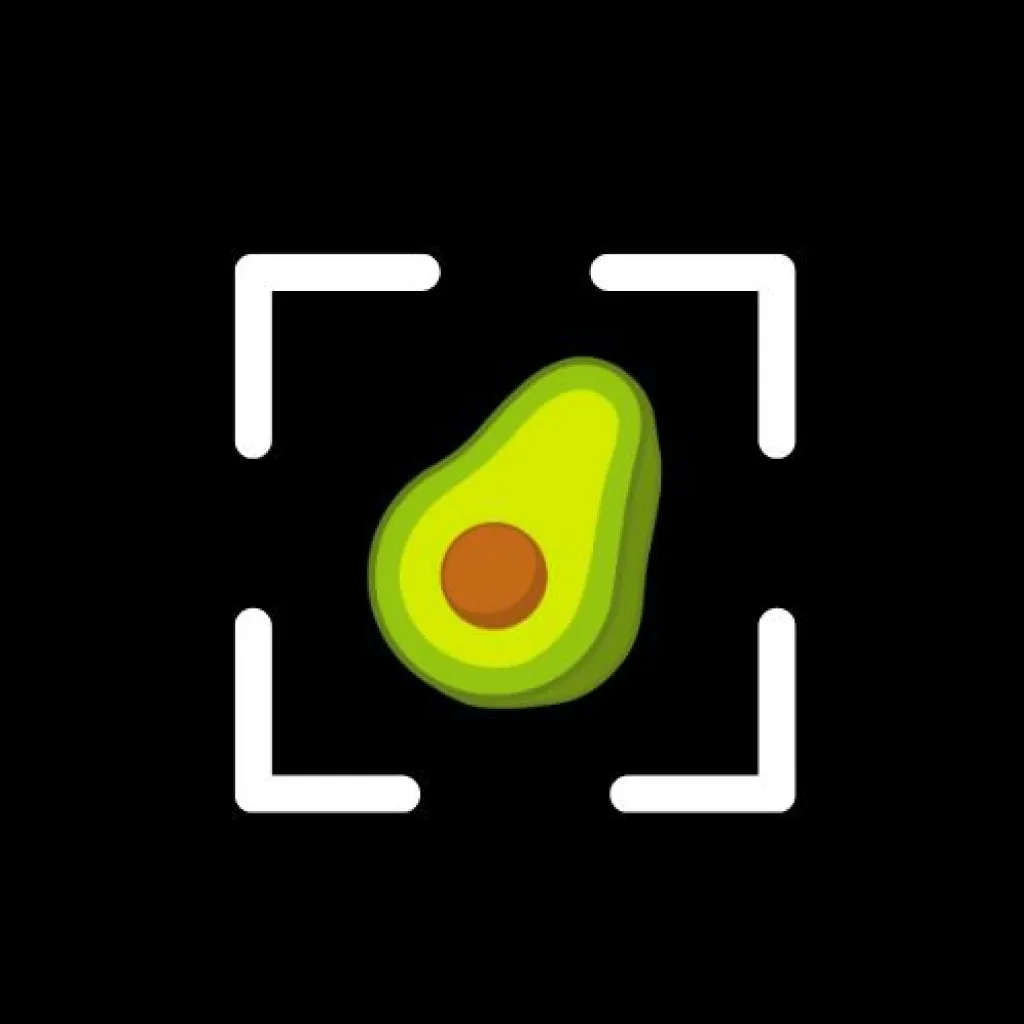 CalCounti AI icon