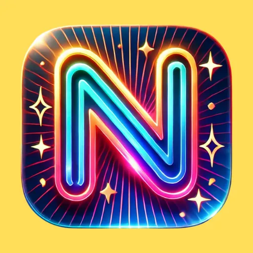 Nickname Generator - Stylish FF Name icon