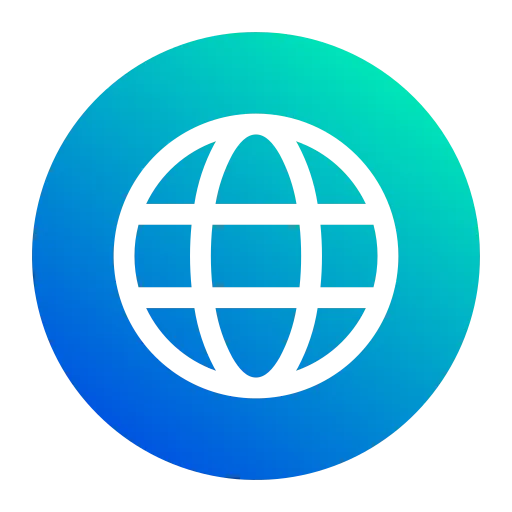 Super Light Mini Browser icon