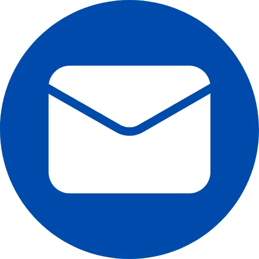 Dmail Disposal E-Mail Address Temporary E-Mail Address icon