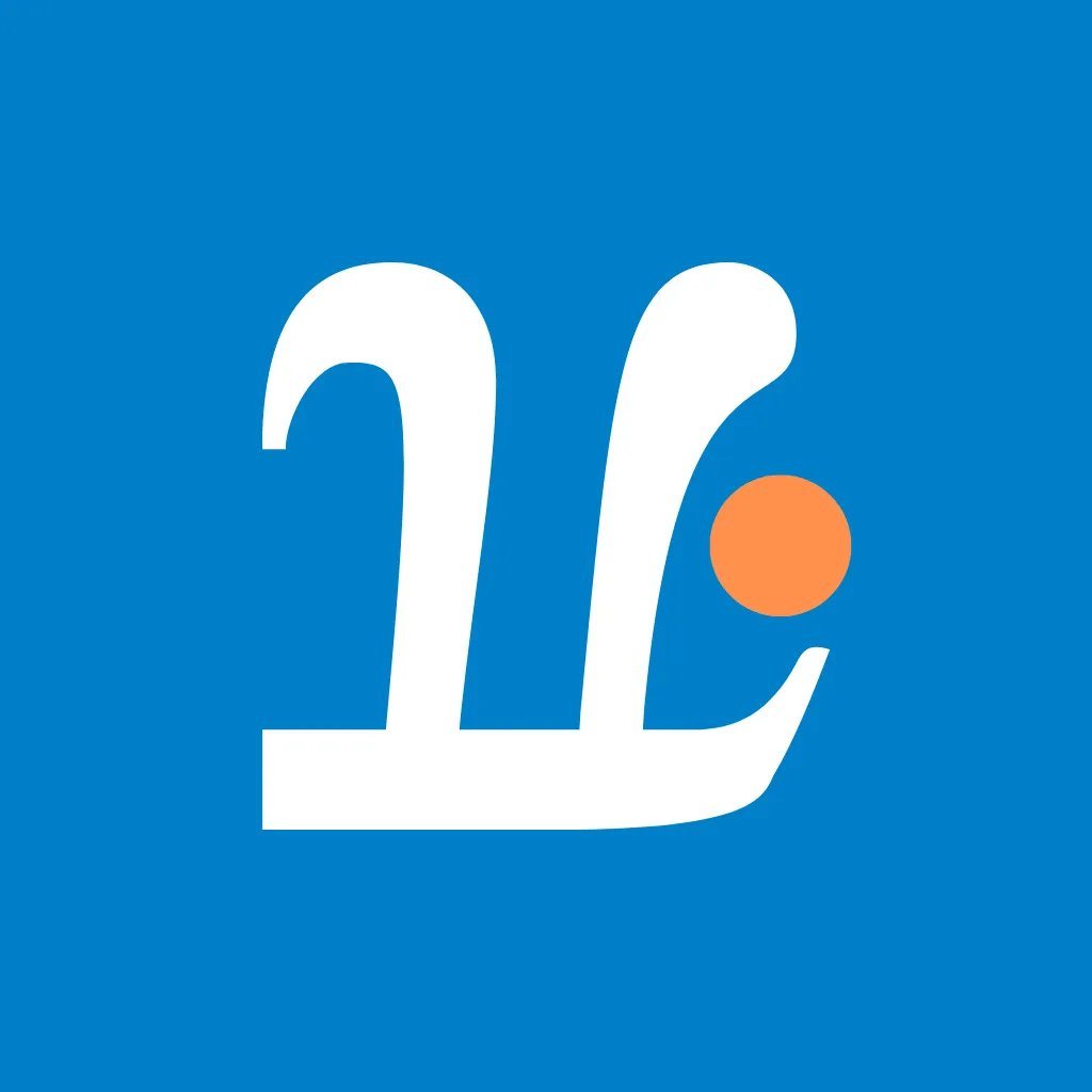 Lumina Education - Making Education Affordable icon