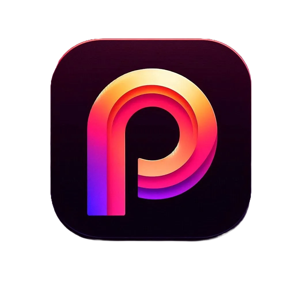PixsBliss - Beautiful wallpapers for Anime Lovers icon