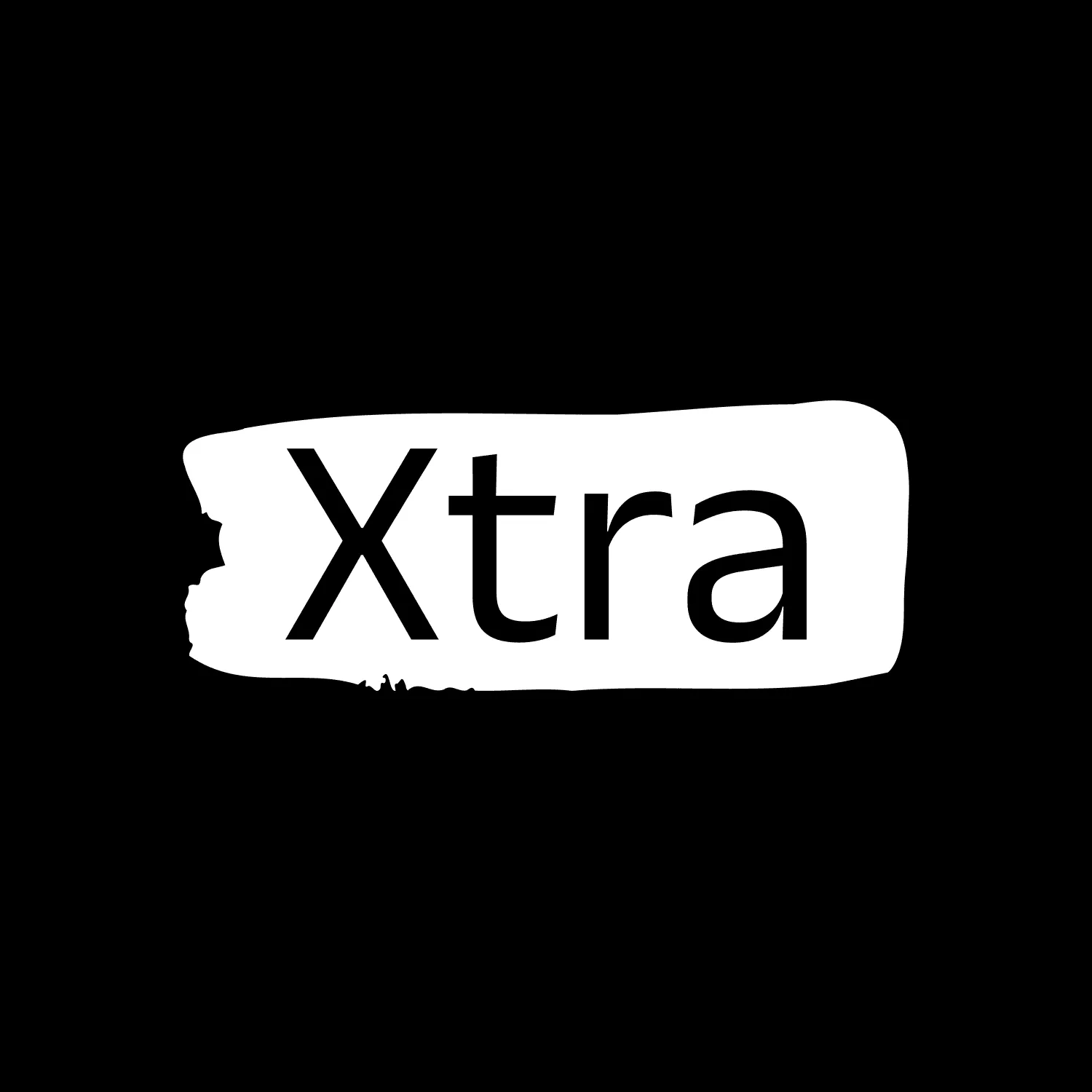 XtraContacts icon