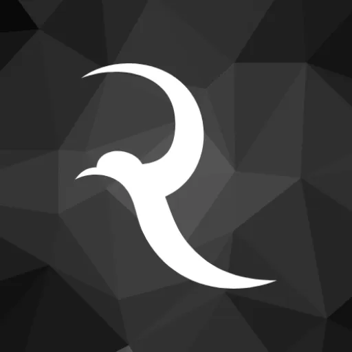 Mudra Mitra: Refer Loan & Earn icon