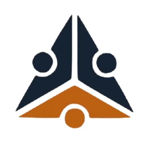 ApnaPG icon