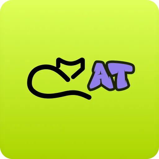 Catoff icon