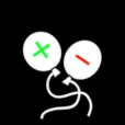 Math Shooter icon