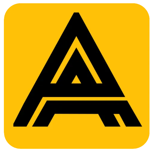 Aulax Smart AI – Productivity, Writing, and Smart Assistant App icon