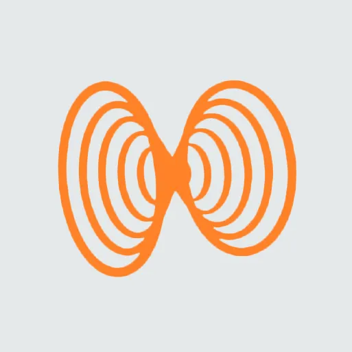 Portal: Learn Hindi, Tamil, Bengali and other Indian Languages icon