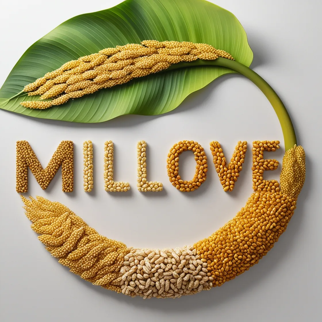 MILLOVE icon
