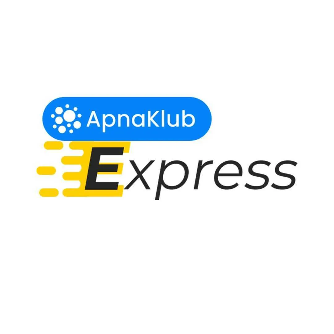 Ak Delivery icon