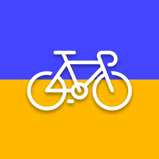 Sprocket Bicycle Marketplace icon