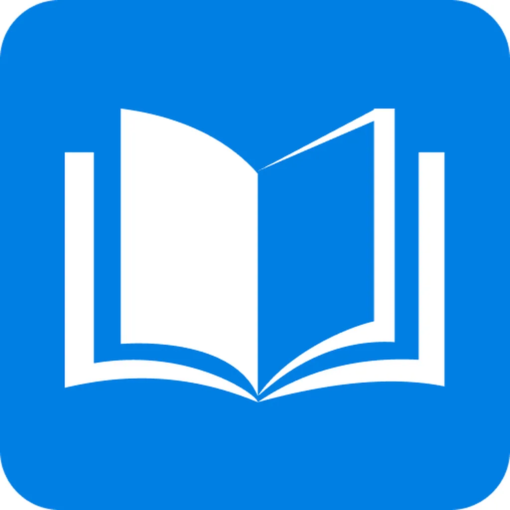 EBooksJunction icon