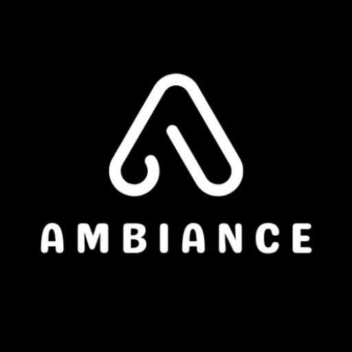 Ambiance icon