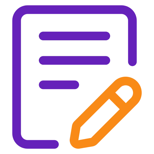 ToNote icon