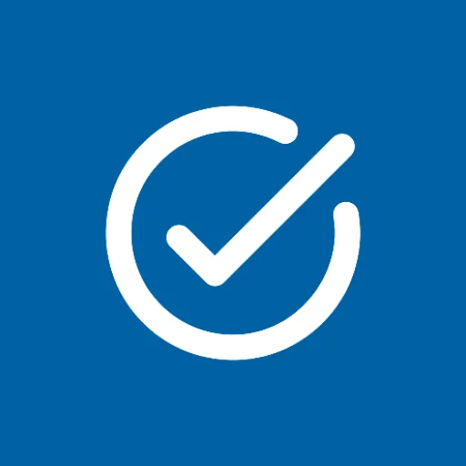JustDo icon