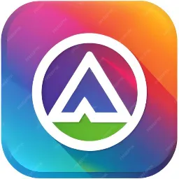 Insta all in one tools icon