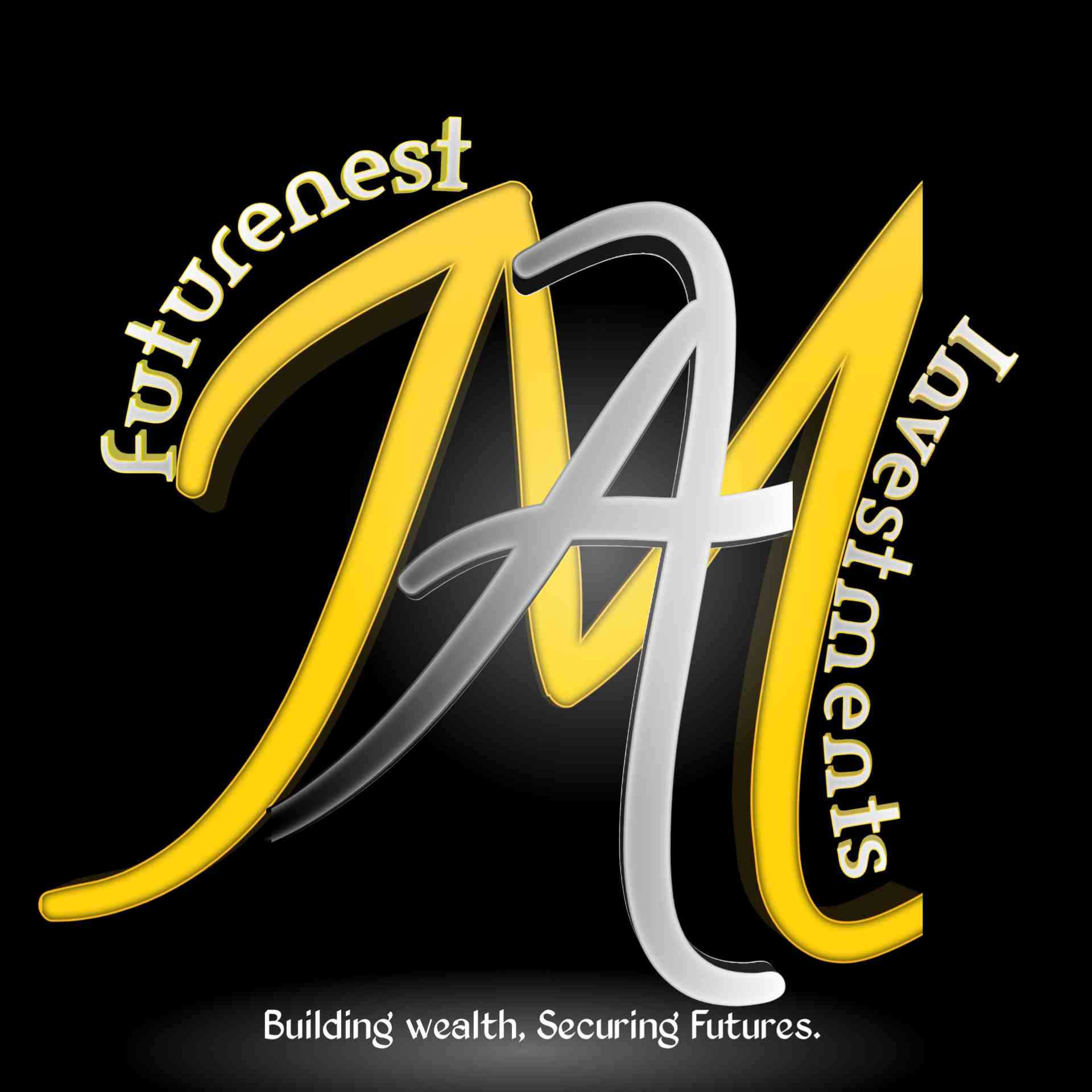 AM Futurenest Investments icon