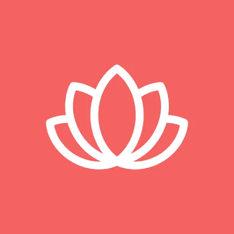 Zanskar Health: Heal Body Pain icon