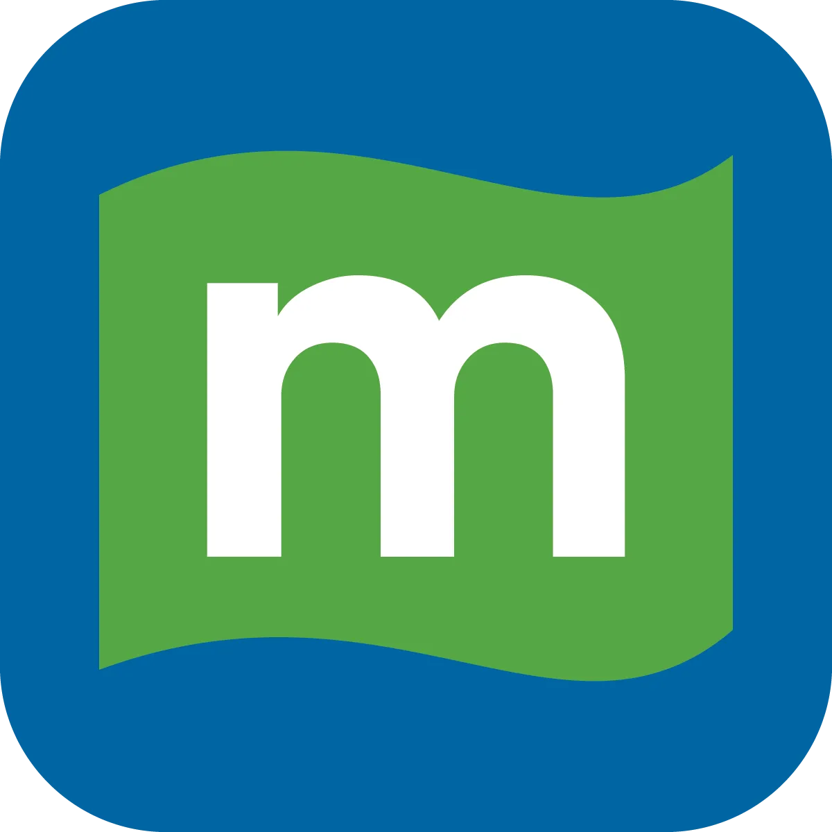 Moneycontrol