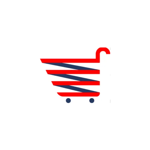 Apanika icon