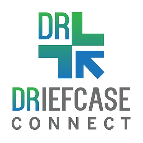 DFC Connect (Doctors Only)