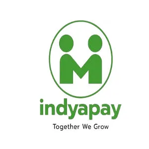 indyapay icon