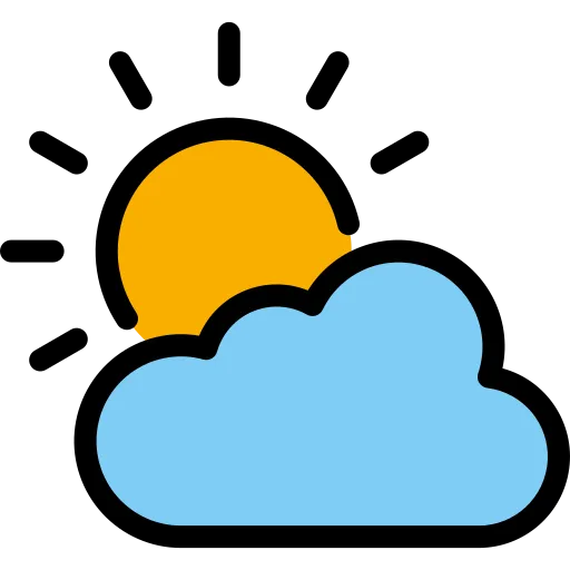 WeatheNow icon