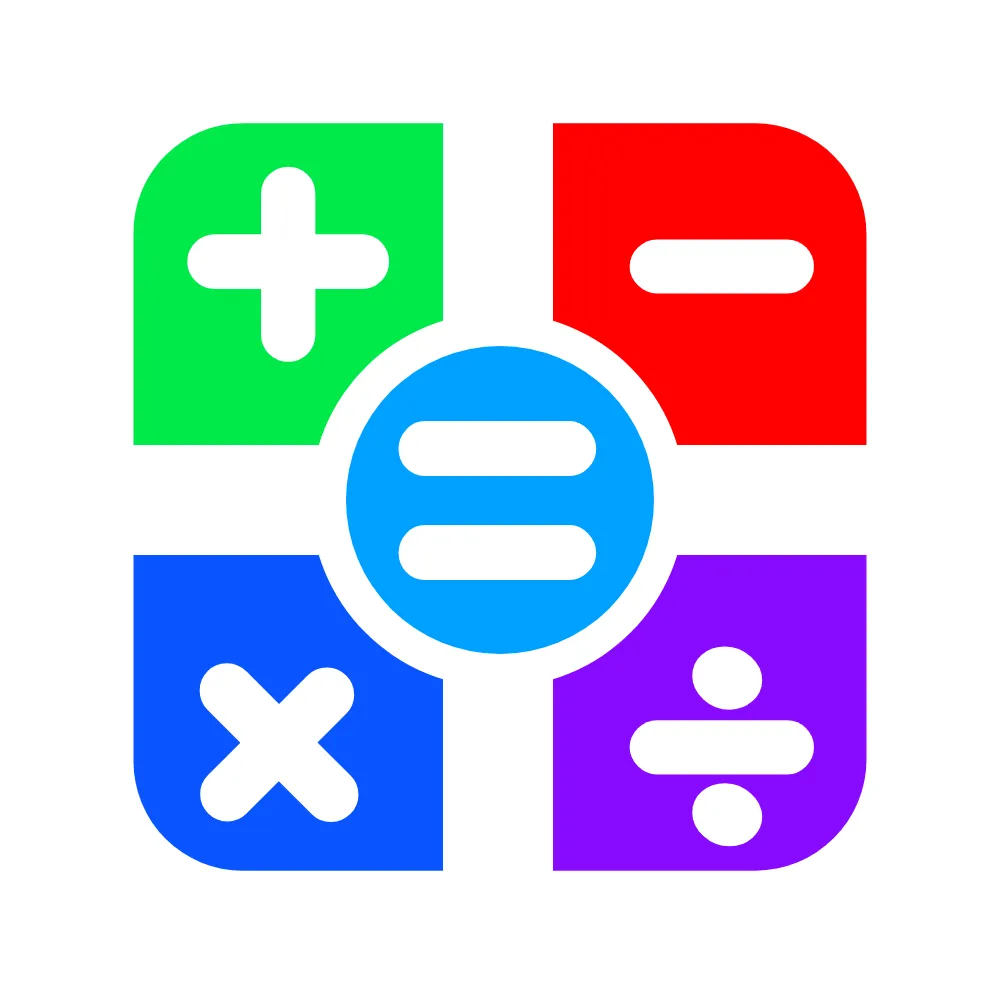 Math Practice : Quiz icon