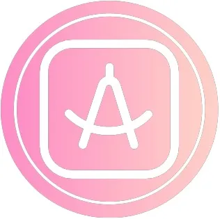 ChatBea icon