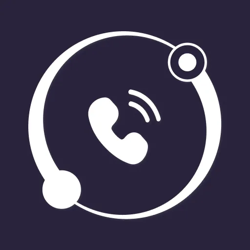 Astrovila : Talk To Astrologers icon