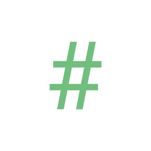 Thintry - Microblog icon