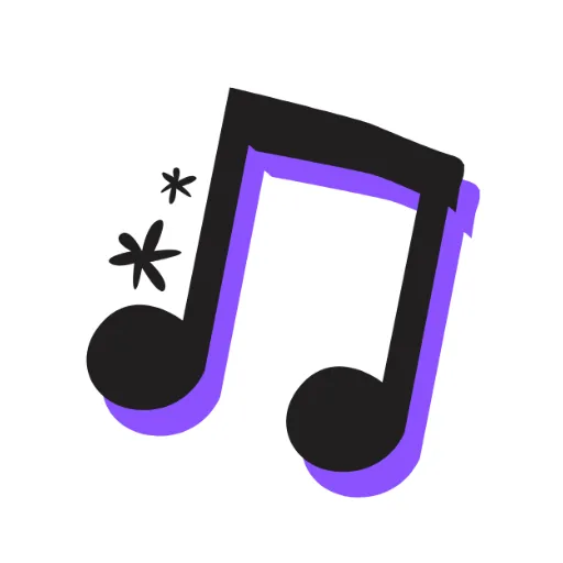 Vocal Remover icon
