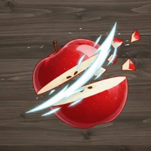 Fruits Master : Fruit Cutting Game icon