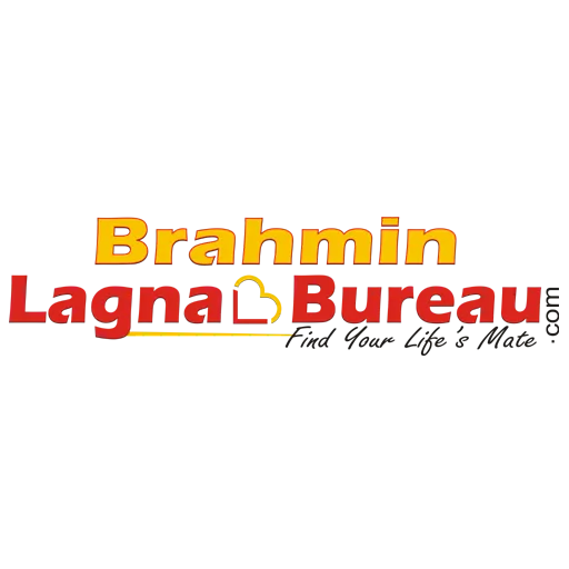 Brahmin Matrimony By Lagnabureau icon