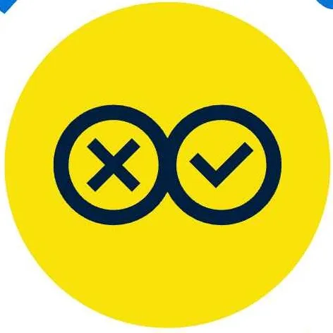 Mquiz icon